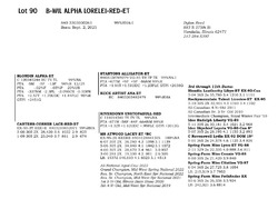 307693