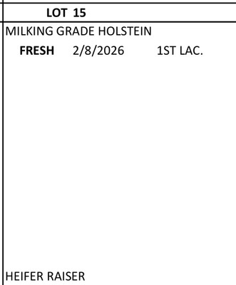 297172
