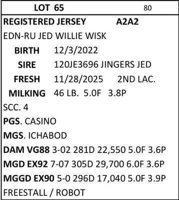 297305
