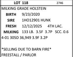 297129