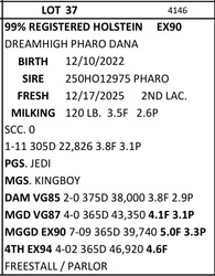 297221