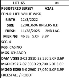 297305