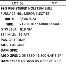 297332