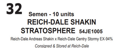 296188