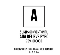 297933