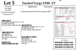 298003