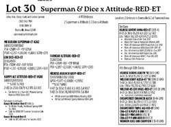 298005