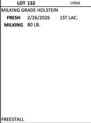 305818