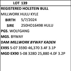 305831