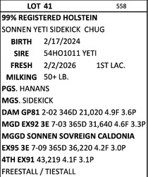 305908