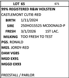 305975