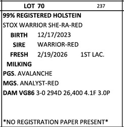 306014