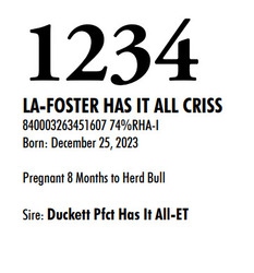 315722