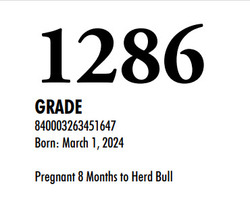 315723