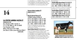 315731