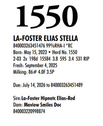 315749