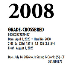 315784