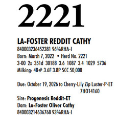 315815