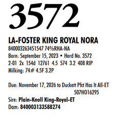315901