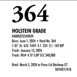 315910