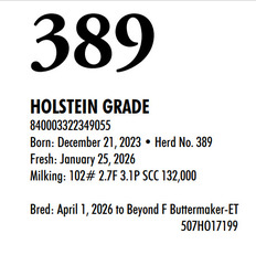 315924