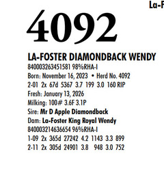 315942
