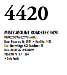 315958