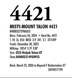 315959