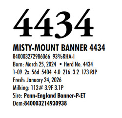 315964
