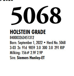 315985