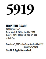 316032