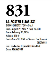 316090