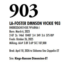 316107