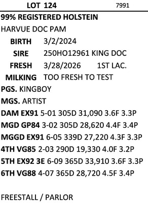 316178