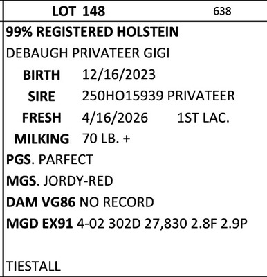 316224