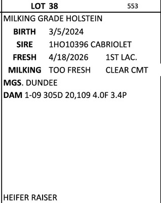 316288