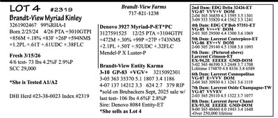 316292