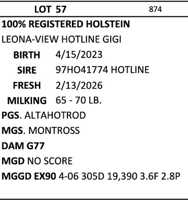 316330