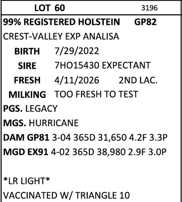 316338