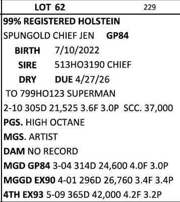 316342