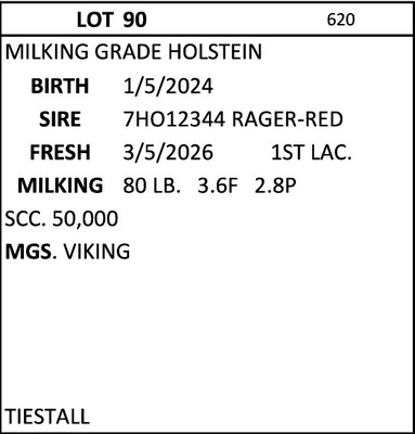 316482