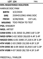 316178