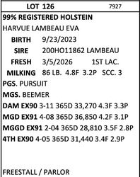 316182