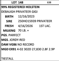 316224