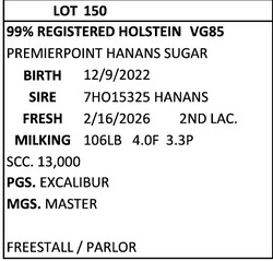316230