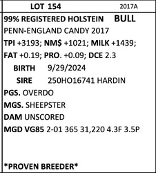 316235