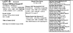316314