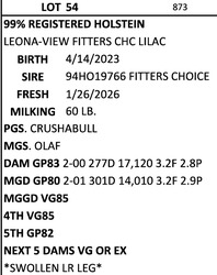 316324