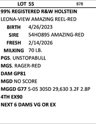 316326