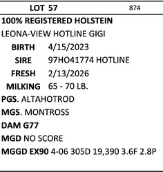 316330